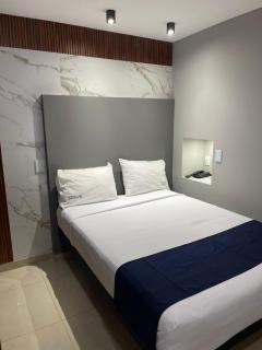 HOTEL BOUTIQUE JAYCO - 3