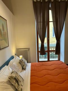 Cavour City Centre - 4