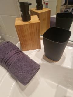 appartement cosy Arles centre, proche des Arènes - 1