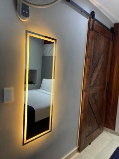 HOTEL BOUTIQUE JAYCO - 5