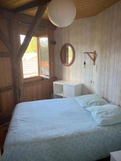 La Grange Sanguinet - 3