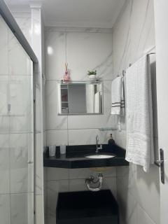 Newlife Residence - 6