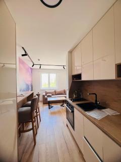 Jahorina, Bosna i Hercegovina - Moja planina - 4