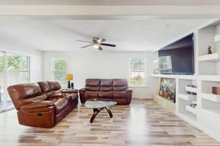 Sarasota Serenity - 9