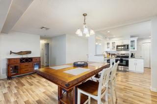 Sarasota Serenity - 8