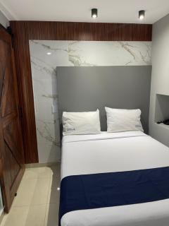 HOTEL BOUTIQUE JAYCO - 7