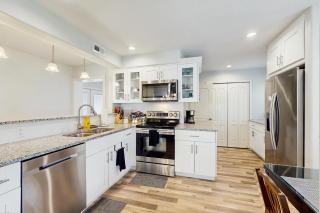 Sarasota Serenity - 6