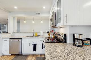 Sarasota Serenity - 5