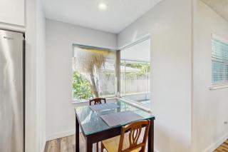 Sarasota Serenity - 4