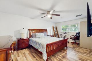 Sarasota Serenity - 3