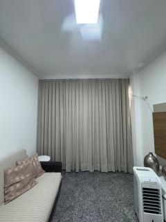 Newlife Residence - 8