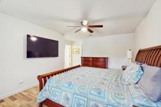 Sarasota Serenity - 2