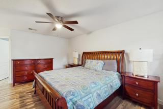 Sarasota Serenity - 1