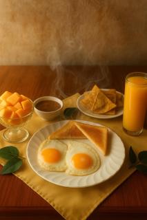 HOTEL BOUTIQUE JAYCO - 8