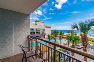 Grande Cayman 357 - 9