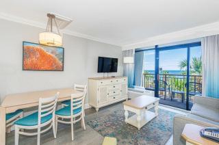 Grande Cayman 357 - 7