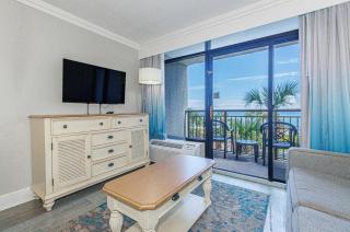 Grande Cayman 357 - 8