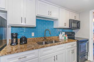 Grande Cayman 357 - 3