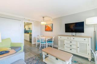 Grande Cayman 357 - 4