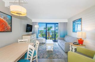 Grande Cayman 357 - 5