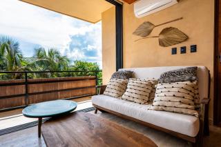 Selva Spirit at Torre Jungla - 0