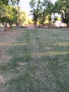 Casa de campo Luisa - 5