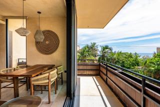 Selva Spirit at Torre Jungla - 7