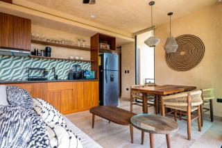 Selva Spirit at Torre Jungla - 5