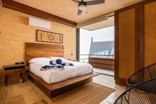 Selva Spirit at Torre Jungla - 2