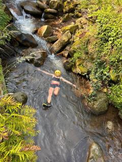 Ferme Ihartzetako - 8