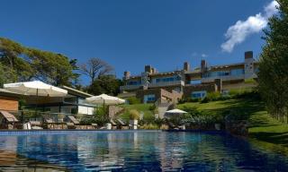 Edificio Q by depptö - 5