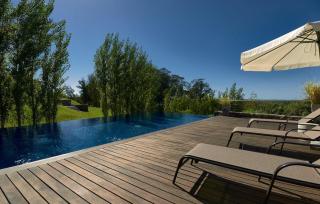 Edificio Q by depptö - 4