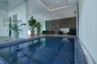 Edificio Q by depptö - 3