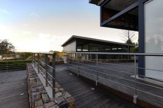 Edificio Q by depptö - 2