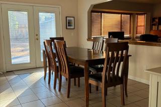 Golden Pine Lodge - 7