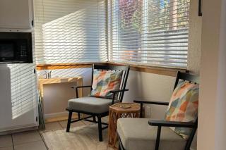 Golden Pine Lodge - 5