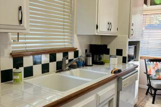 Golden Pine Lodge - 2