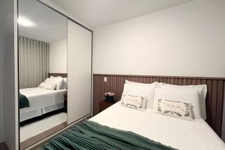 *Doce aconchego Palhano* - 6