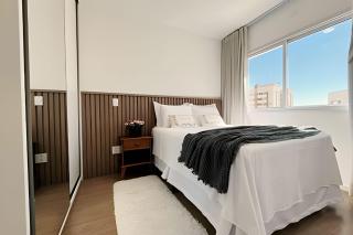 *Doce aconchego Palhano* - 2