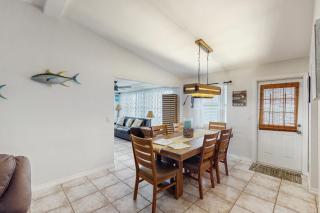 Sea Side Escape (Partial Unit) - 9