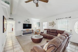 Sea Side Escape (Partial Unit) - 8