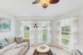 Sea Side Escape (Partial Unit) - 5