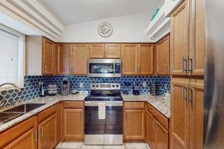 Sea Side Escape (Partial Unit) - 1