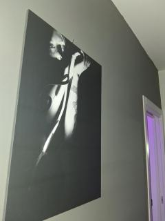 La Casa Di Giove - 4