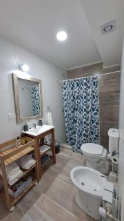 Departamento Shopping Centro - 6