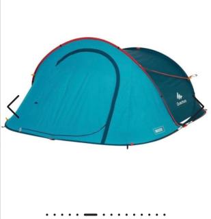 kings villa Jaisalmer - 7