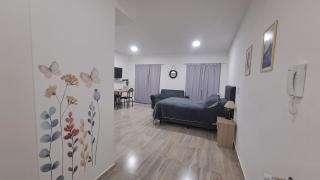 Departamento Shopping Centro - 5