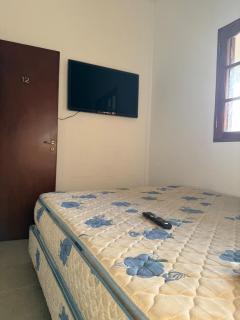 La Rosas apartments - 3