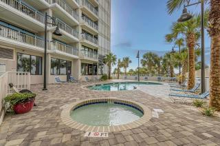 Forest Dunes - 1001 - 5