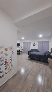 Departamento Shopping Centro - 2